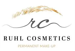 Logo - Ruhl_Cosmetics aus Molbergen